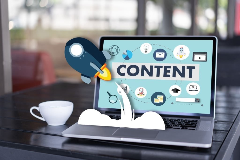 Top SEO Content Writing Hacks