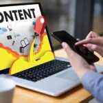Top SEO Content Writing Hacks