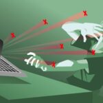 Top SEO Mistakes to Avoid