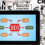 Top SEO Tools for 2025
