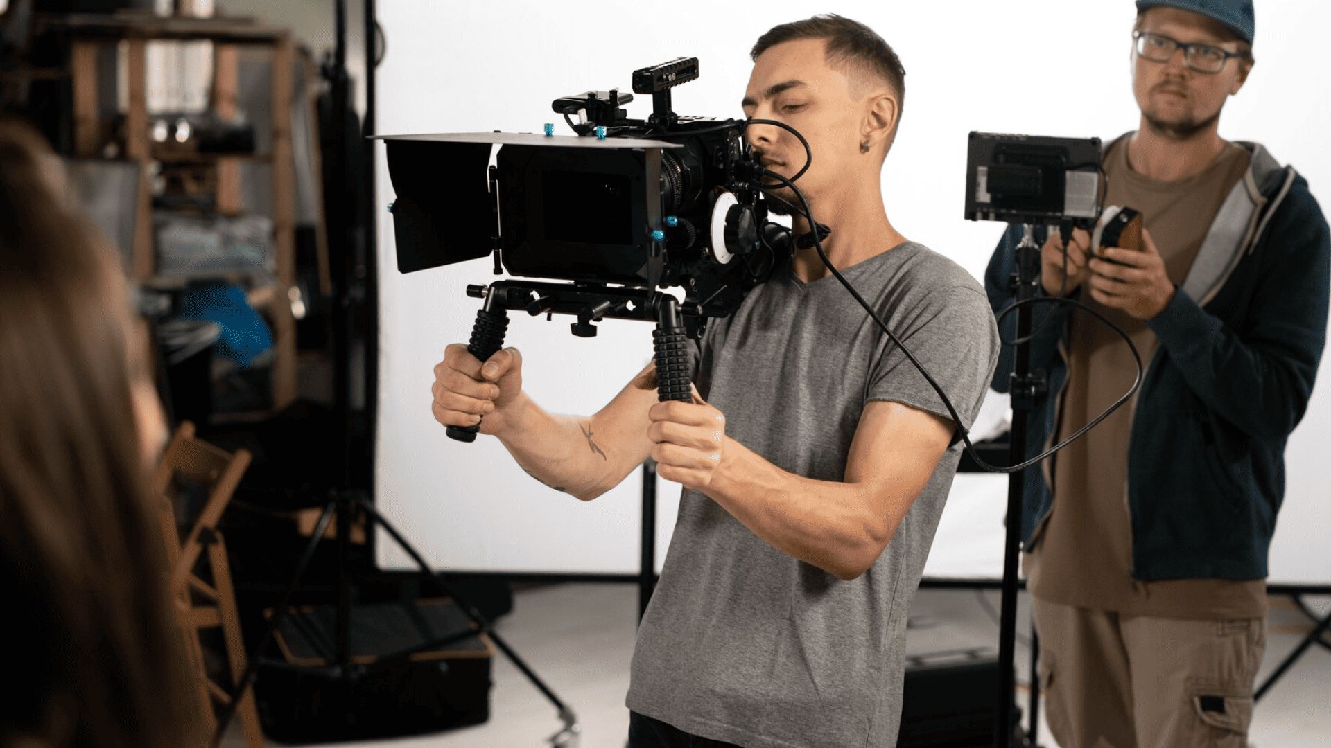 Top Video Marketing Techniques