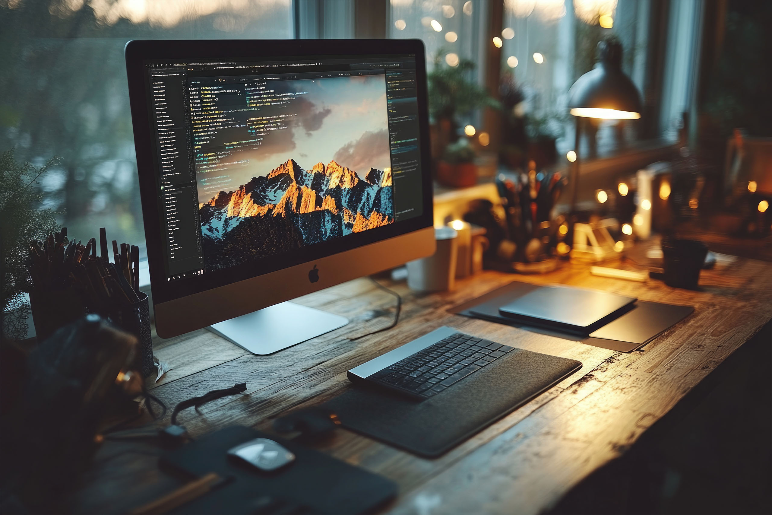 Top Web Design Tools for Professionals