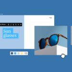 Top Website Builders for Beginners