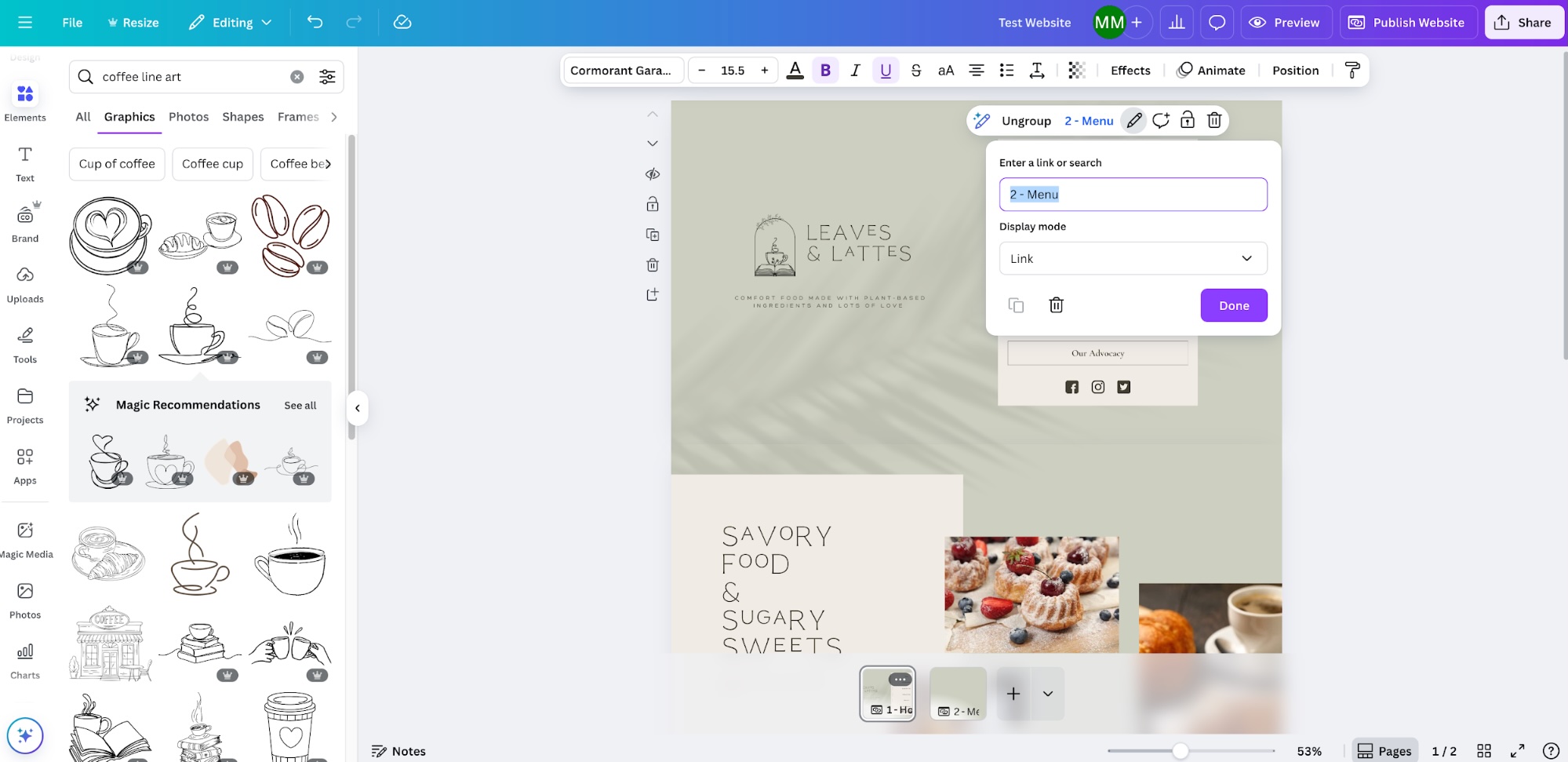 Top Website Builders for Beginners