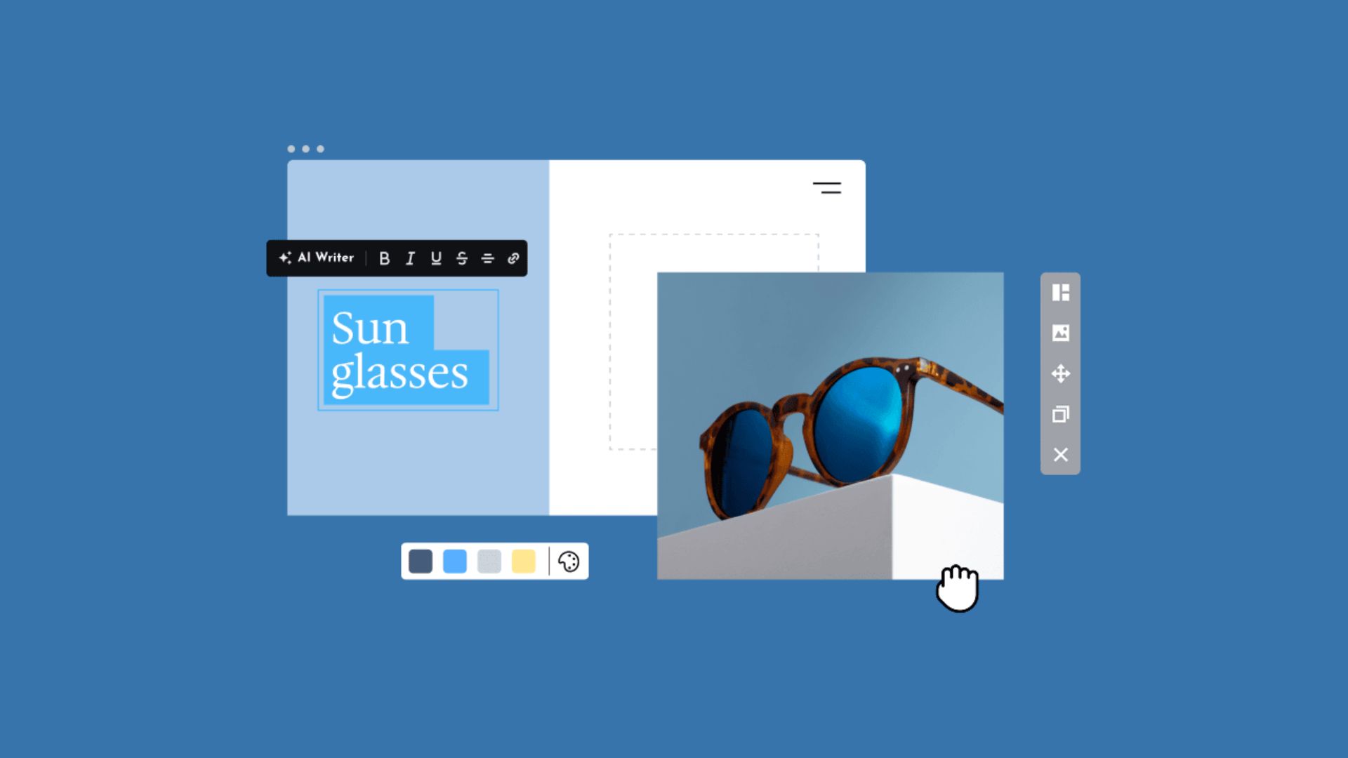 Top Website Builders for Beginners
