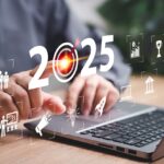 Top Web Development Trends for 2025