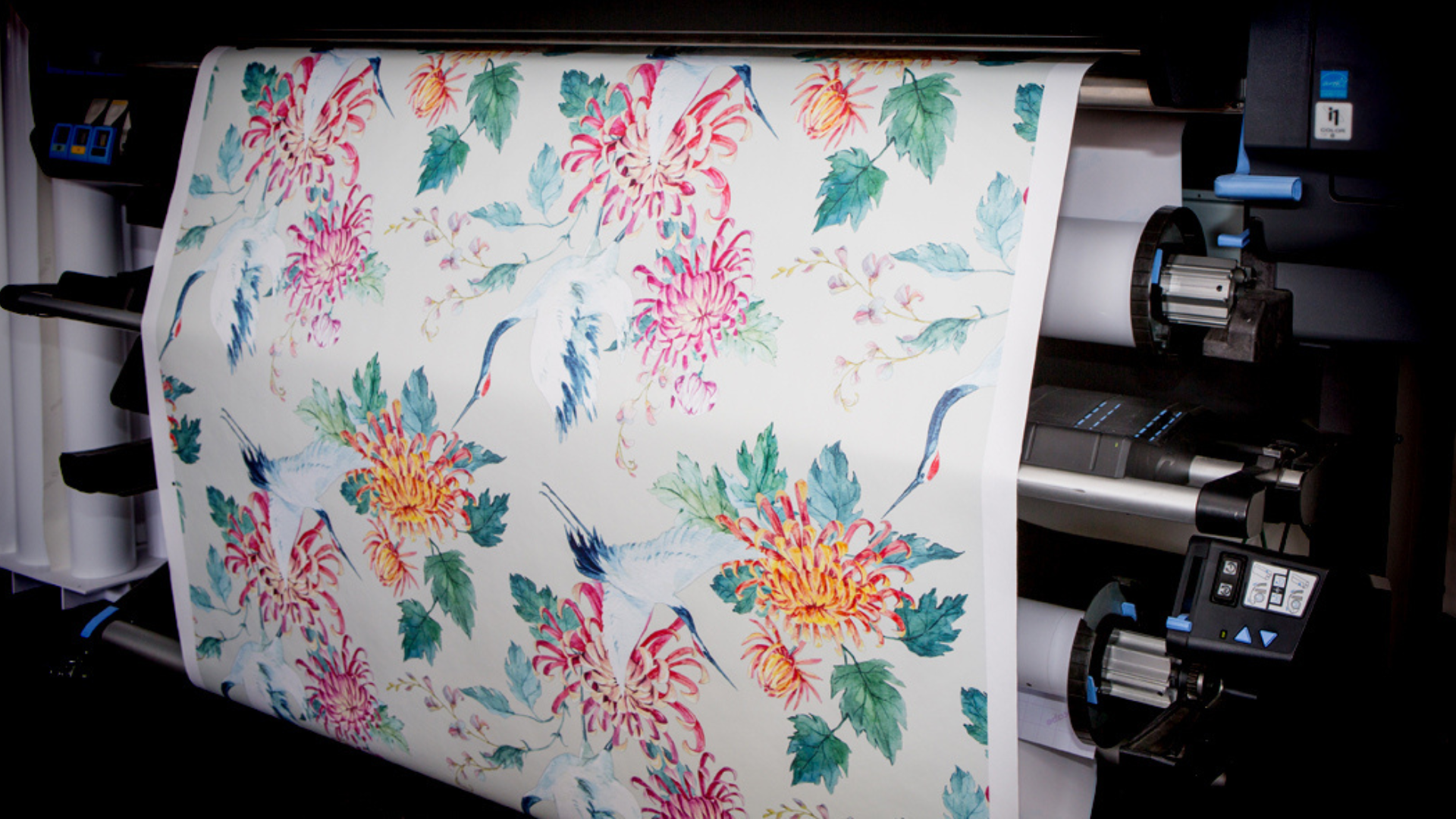 Why Quality Print Design Still Matters in 2025