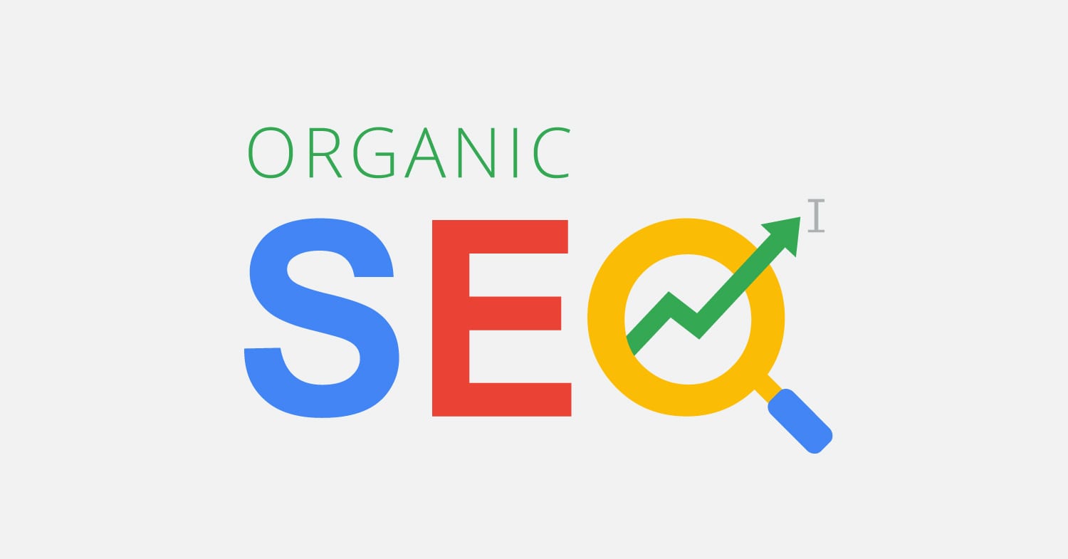 How SEO Drives Organic Growth for Businesses