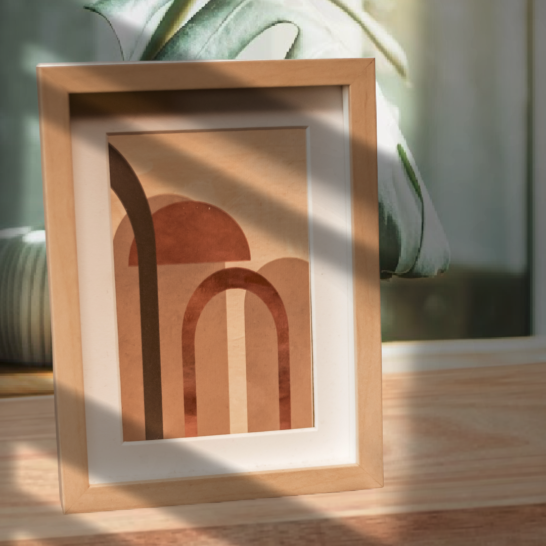 How Minimalist Design Trends Are Shaping Modern Print Materials