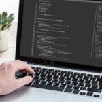 How to Combine Aesthetics and Functionality in Web Design