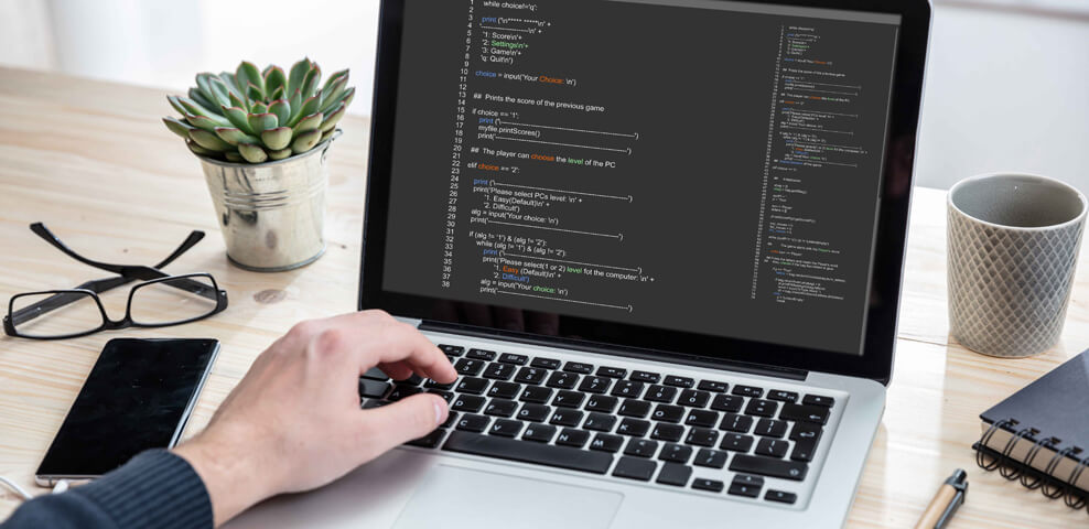 How to Combine Aesthetics and Functionality in Web Design