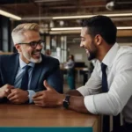 How Consulting Helps Businesses Navigate Change