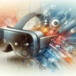 The Future of Web Design: Integrating AR and VR Experiences
