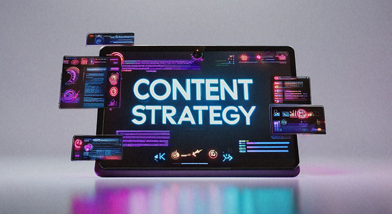 Content Marketing vs. Paid Advertising: What Works Best?