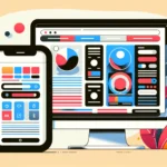 The Importance of Mobile-Friendly Websites