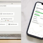 Marketing Automation Tools to Save Time and Boost Results