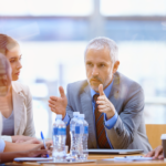 Industry-Specific Consulting Services You Can Trust