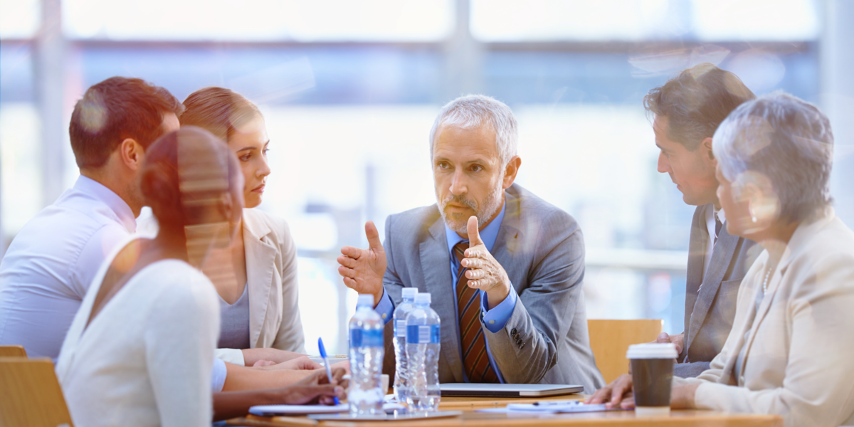 Industry-Specific Consulting Services You Can Trust