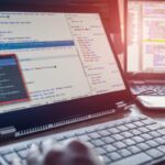 The Role of Web Developers in Business Success