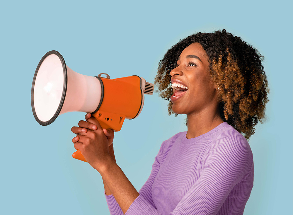 Creative Marketing Campaigns That Convert