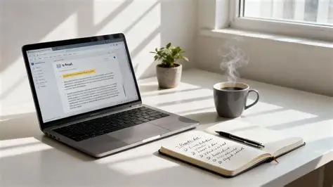 Email Marketing Tips That Actually Work