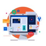 Website Redesign Services for a Fresh New Look