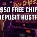 The Pokies Review 2026: Max Cashout Secrets & $50 Free Bonus