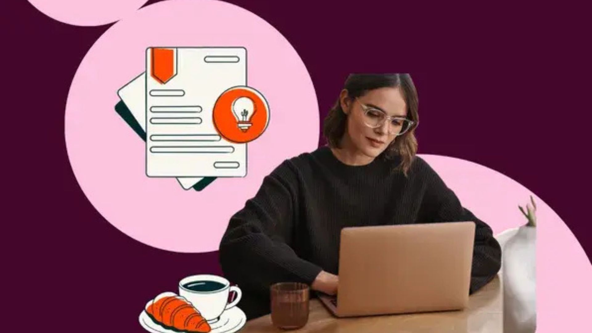 Common Blogging Mistakes