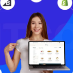 Custom eCommerce & Business Websites | Web Design and Development