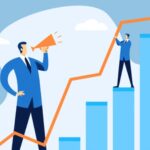 Results-Driven Marketing Strategy
