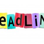 Captivating Blog Headlines
