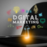 Digital Marketing Agency for SEO, Branding & Lead Generation