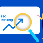 Professional SEO Services