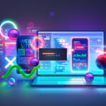 The-Future-of-Web-Design