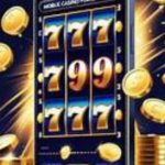 The Pokies Review 2026: Get Your Winnings Faster