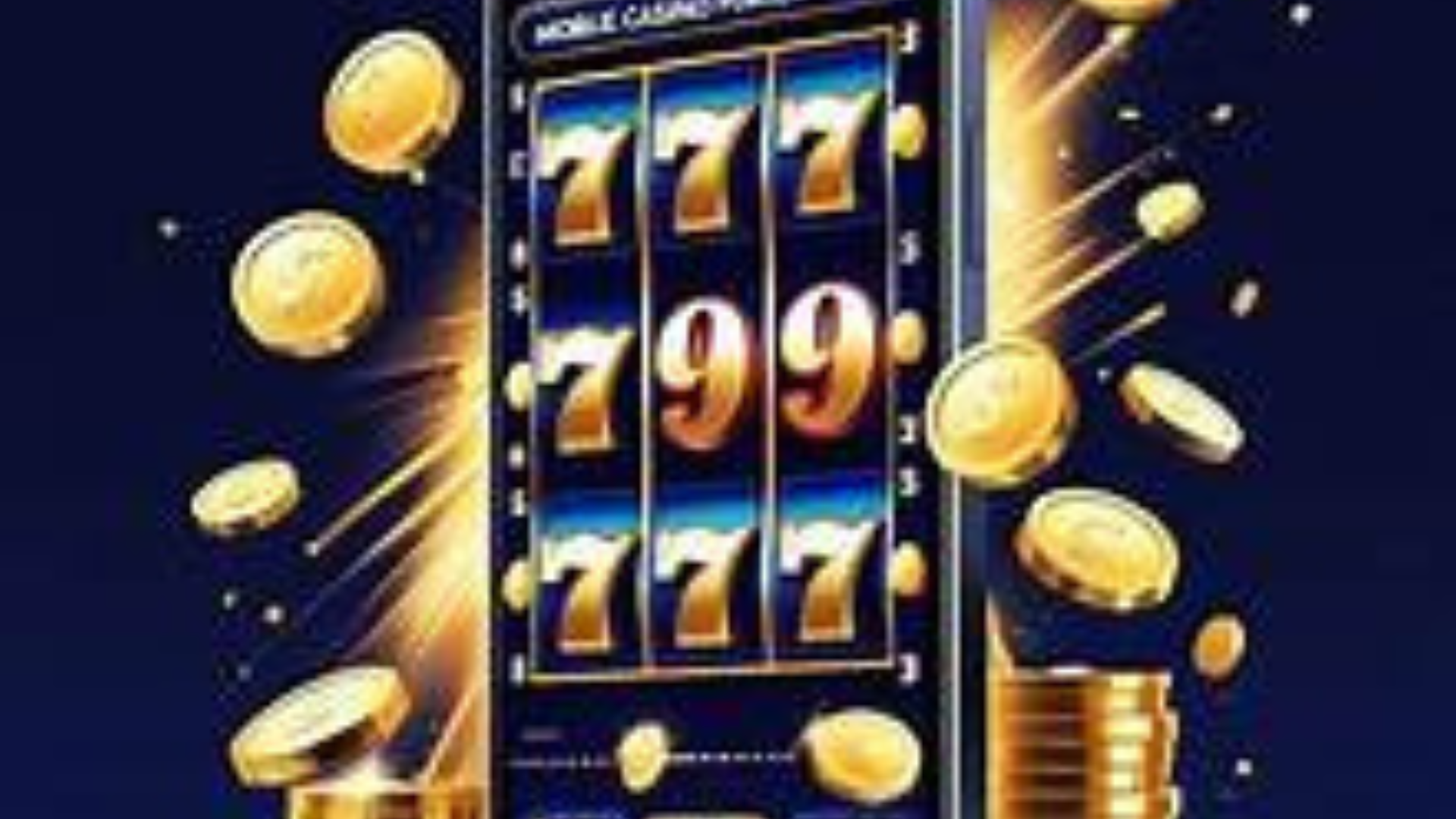 The Pokies Review 2026: Get Your Winnings Faster