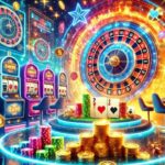 The Gambler’s Fallacy: Why You Aren't "Due" for a Win