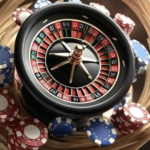 The Pokies 108 Australia Review PokiesNet108 Explained in Simple Terms