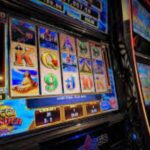 The Pokies FAQ Section Review