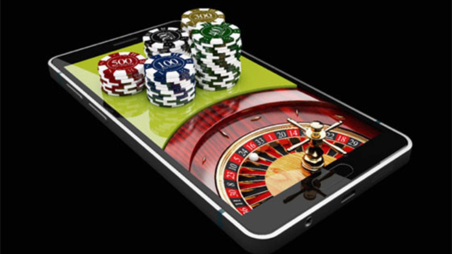 The Pokies FAQ Section Review