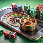 The Pokies Review Win Real Money at Australia’s Top Casino Today!