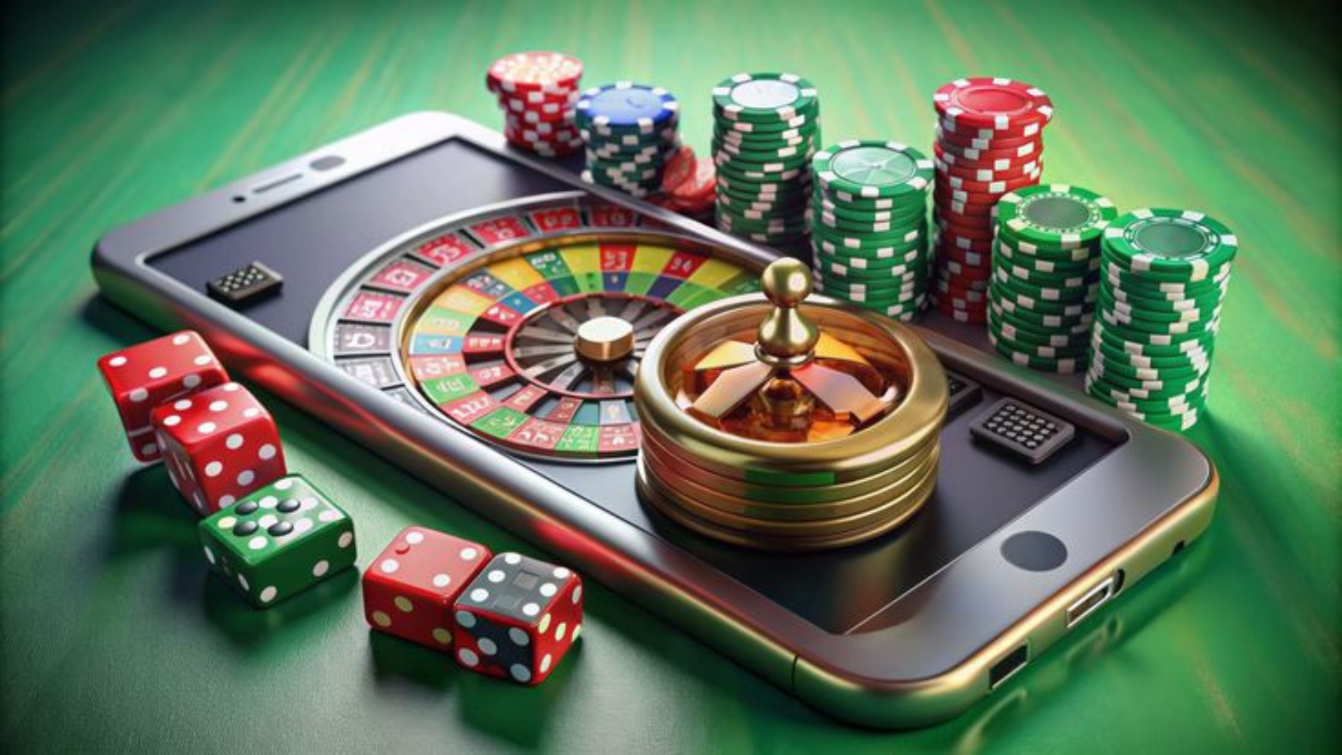 The Pokies Review Win Real Money at Australia’s Top Casino Today!