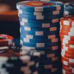 The Pokies PayID Deposit