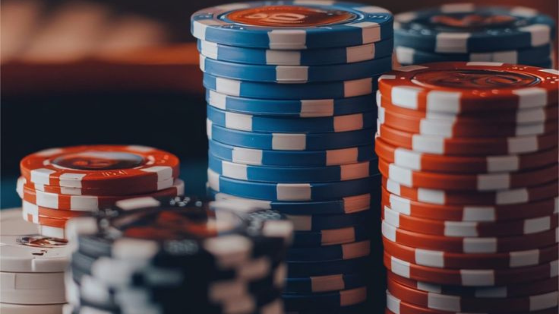 The Pokies PayID Deposit