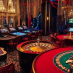 The Pokies Australia Review