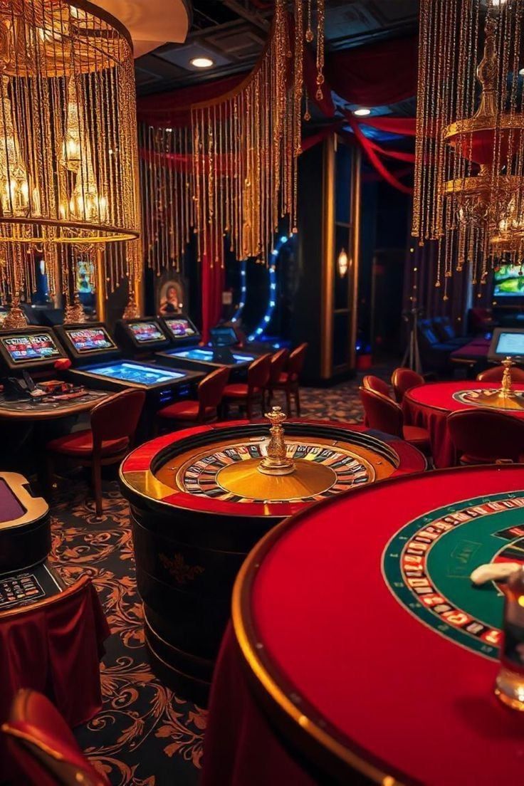 The Pokies Australia Review