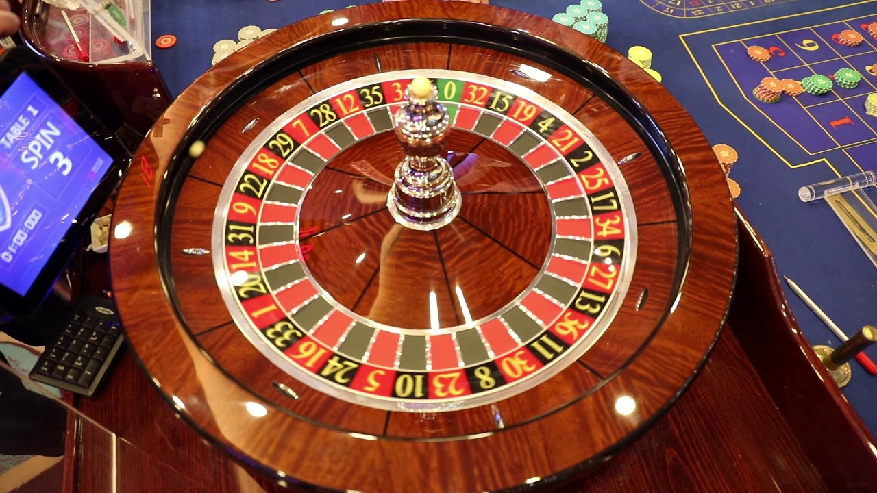 The Pokies Review 2026: The Top Real Money Casino in Australia