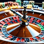 The Pokies Review 2026: The Top Real Money Casino in Australia