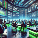 Betya for Beginners 2026 – Easy or Confusing Betting Platform