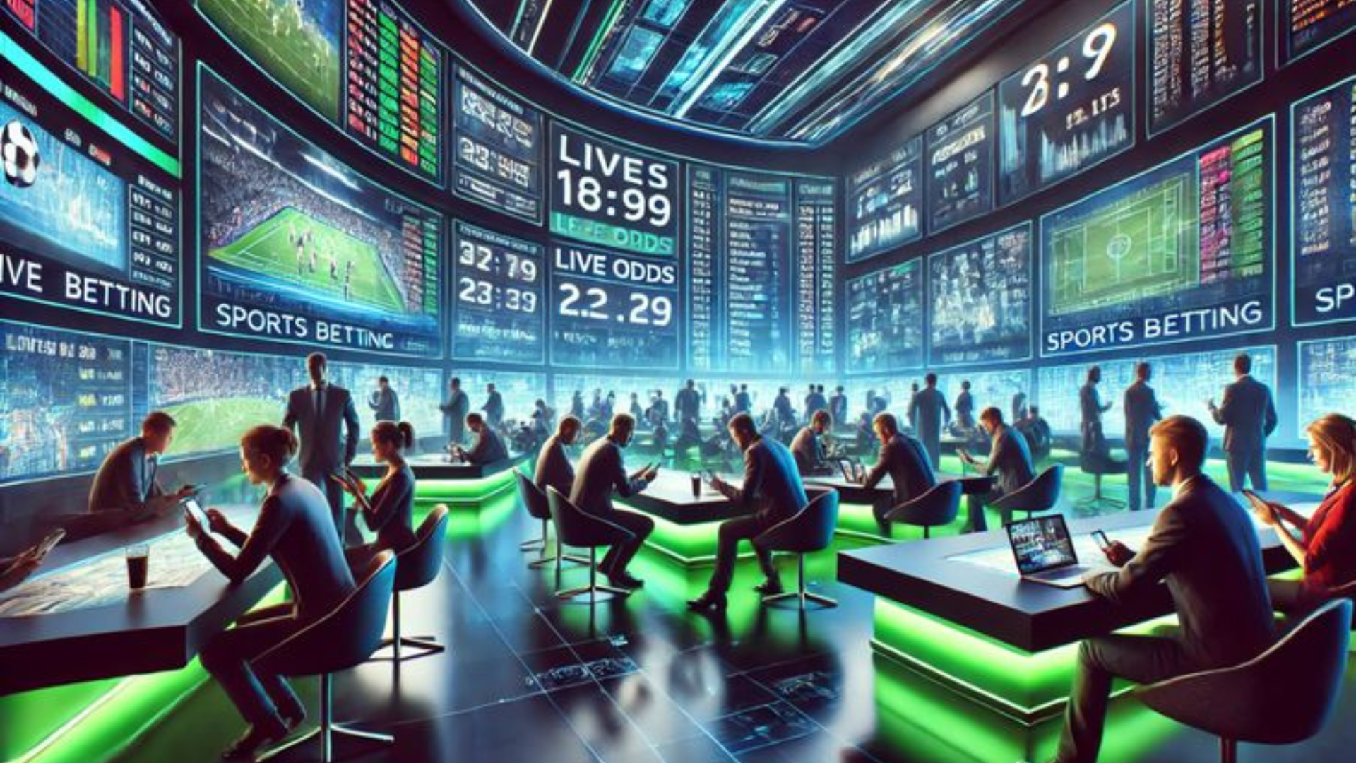 Betya for Beginners 2026 – Easy or Confusing Betting Platform